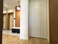 1-бөлмелі пәтер · 50 м² · 7/16 қабат, Розыбакиева 320 — Ескараева, бағасы: 400 000 ₸ в Алматы, Бостандыкский р-н — фото 18