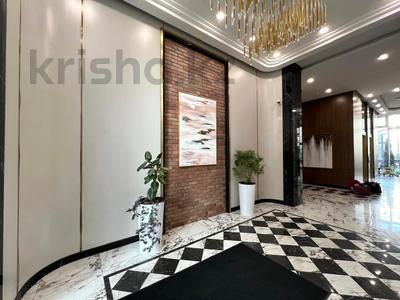 1-бөлмелі пәтер · 50 м² · 7/16 қабат, Розыбакиева 320 — Ескараева, бағасы: 400 000 ₸ в Алматы, Бостандыкский р-н