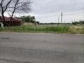 Участок · 1.85 га, Жыбек жолы 3 — Трасса за 115 млн ₸ в  — фото 12