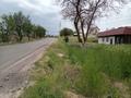 Участок · 1.85 га, Жыбек жолы 3 — Трасса за 115 млн ₸ в  — фото 16