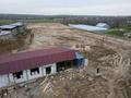 Участок · 1.85 га, Жыбек жолы 3 — Трасса за 115 млн ₸ в  — фото 3
