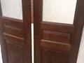 Отдельный дом · 5 комнат · 200 м² · 12.5 сот., Айтеке би 16 за 100 млн ₸ в Косшы — фото 11