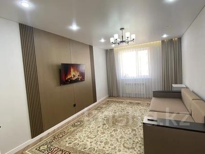 2-бөлмелі пәтер · 74 м² · 5/9 қабат, 23-й проезд, бағасы: 47.7 млн ₸ в Астане, Есильский р-н