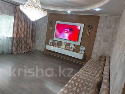 Отдельный дом · 4 комнаты · 120 м² · 7 сот., Балпык би 51а — Кульджинсский тракт за 37 млн ₸ в Алматы