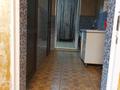 Отдельный дом · 4 комнаты · 120 м² · 7 сот., Балпык би 51а — Кульджинсский тракт за 37 млн ₸ в Алматы — фото 10