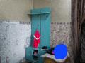 Отдельный дом · 4 комнаты · 120 м² · 7 сот., Балпык би 51а — Кульджинсский тракт за 37 млн ₸ в Алматы — фото 13