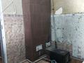 Отдельный дом · 4 комнаты · 120 м² · 7 сот., Балпык би 51а — Кульджинсский тракт за 37 млн ₸ в Алматы — фото 14