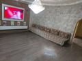Отдельный дом · 4 комнаты · 120 м² · 7 сот., Балпык би 51а — Кульджинсский тракт за 37 млн ₸ в Алматы — фото 2