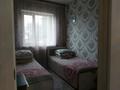 Отдельный дом · 4 комнаты · 120 м² · 7 сот., Балпык би 51а — Кульджинсский тракт за 37 млн ₸ в Алматы — фото 4
