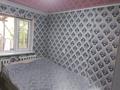 Отдельный дом · 4 комнаты · 120 м² · 7 сот., Балпык би 51а — Кульджинсский тракт за 37 млн ₸ в Алматы — фото 5
