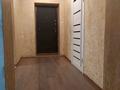 Отдельный дом · 4 комнаты · 120 м² · 7 сот., Балпык би 51а — Кульджинсский тракт за 37 млн ₸ в Алматы — фото 9