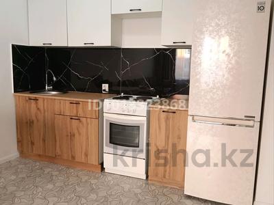 3-бөлмелі пәтер · 64 м² · 2/9 қабат, Е 511 40, бағасы: 44 млн ₸ в Астане, Есильский р-н