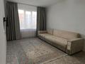 3-бөлмелі пәтер · 64 м² · 2/9 қабат, Е 511 40, бағасы: 44 млн ₸ в Астане, Есильский р-н — фото 2