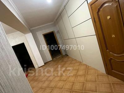 Отдельный дом · 5 комнат · 133 м², Майса 20 — Ближе к Ташкентской трассе за 350 000 〒 в Каскелене