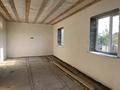 Отдельный дом · 6 комнат · 200 м² · 10 сот., мкр. Зачаганск пгт, Узенская 7 — Гринько за 31 млн ₸ в Уральске — фото 4