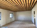 Отдельный дом · 6 комнат · 200 м² · 10 сот., мкр. Зачаганск пгт, Узенская 7 — Гринько за 31 млн ₸ в Уральске — фото 5