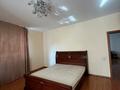 4-комнатная квартира · 140 м² · 4/7 этаж, мкр Самал, Луганского 5 за 600 000 ₸ в Алматы, Медеуский р-н — фото 18