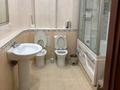 4-комнатная квартира · 140 м² · 4/7 этаж, мкр Самал, Луганского 5 за 600 000 ₸ в Алматы, Медеуский р-н — фото 21