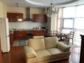 4-комнатная квартира · 140 м² · 4/7 этаж, мкр Самал, Луганского 5 за 600 000 ₸ в Алматы, Медеуский р-н — фото 4