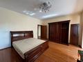 4-комнатная квартира · 140 м² · 4/7 этаж, мкр Самал, Луганского 5 за 600 000 ₸ в Алматы, Медеуский р-н — фото 14