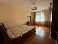 4-комнатная квартира · 140 м² · 4/7 этаж, мкр Самал, Луганского 5 за 600 000 ₸ в Алматы, Медеуский р-н — фото 15