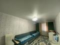 2-комнатная квартира, 65 м², 4/5 этаж, м-н бирлик 18 за 26.2 млн 〒 в Талдыкоргане, мкр Бирлик — фото 8