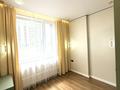 2-бөлмелі пәтер · 43.3 м² · 2/12 қабат, Е-429 24, бағасы: 31 млн ₸ в Астане, Нура р-н — фото 10