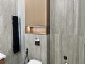 2-бөлмелі пәтер · 43.3 м² · 2/12 қабат, Е-429 24, бағасы: 31 млн ₸ в Астане, Нура р-н — фото 12