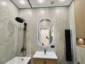 2-бөлмелі пәтер · 43.3 м² · 2/12 қабат, Е-429 24, бағасы: 31 млн ₸ в Астане, Нура р-н — фото 15