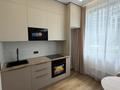 2-бөлмелі пәтер · 43.3 м² · 2/12 қабат, Е-429 24, бағасы: 31 млн ₸ в Астане, Нура р-н — фото 2