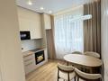 2-бөлмелі пәтер · 43.3 м² · 2/12 қабат, Е-429 24, бағасы: 31 млн ₸ в Астане, Нура р-н — фото 3