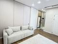 2-бөлмелі пәтер · 43.3 м² · 2/12 қабат, Е-429 24, бағасы: 31 млн ₸ в Астане, Нура р-н — фото 4