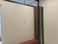 2-бөлмелі пәтер · 43.3 м² · 2/12 қабат, Е-429 24, бағасы: 31 млн ₸ в Астане, Нура р-н — фото 5