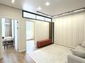 2-бөлмелі пәтер · 43.3 м² · 2/12 қабат, Е-429 24, бағасы: 31 млн ₸ в Астане, Нура р-н — фото 6