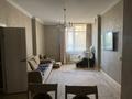 2-комнатная квартира · 70 м², Туркестан 8 за 360 000 ₸ в Астане, Есильский р-н