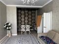 2-комнатная квартира · 70 м², Туркестан 8 за 360 000 ₸ в Астане, Есильский р-н — фото 5