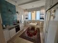 2-комнатная квартира · 70 м², Туркестан 8 за 360 000 ₸ в Астане, Есильский р-н — фото 6