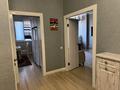 2-комнатная квартира · 70 м², Туркестан 8 за 360 000 ₸ в Астане, Есильский р-н — фото 7