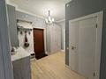 2-комнатная квартира · 70 м², Туркестан 8 за 360 000 ₸ в Астане, Есильский р-н — фото 8