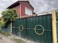 Саяжай · 5 бөлме · 150 м² · 5 жүзд., Еловая 29 — Садоводство «Иртыш», бағасы: 16 млн ₸ в Павлодаре