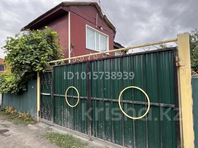 Саяжай · 5 бөлме · 150 м² · 5 жүзд., Еловая 29 — Садоводство «Иртыш», бағасы: 16 млн ₸ в Павлодаре