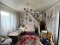 Саяжай · 5 бөлме · 150 м² · 5 жүзд., Еловая 29 — Садоводство «Иртыш», бағасы: 16 млн ₸ в Павлодаре — фото 10