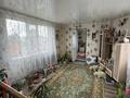 Саяжай · 5 бөлме · 150 м² · 5 жүзд., Еловая 29 — Садоводство «Иртыш», бағасы: 16 млн ₸ в Павлодаре — фото 11