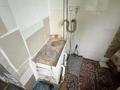 Саяжай · 5 бөлме · 150 м² · 5 жүзд., Еловая 29 — Садоводство «Иртыш», бағасы: 16 млн ₸ в Павлодаре — фото 13