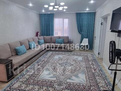 Отдельный дом · 6 комнат · 140 м² · 10 сот., Кокбастау 27 — Амангелди за 20 млн 〒 в 