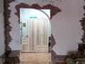 3-комнатная квартира · 78 м² · 2/2 этаж, Каюпова 38 — Возле садика Карлыгаш за 7.5 млн ₸ в Алтае
