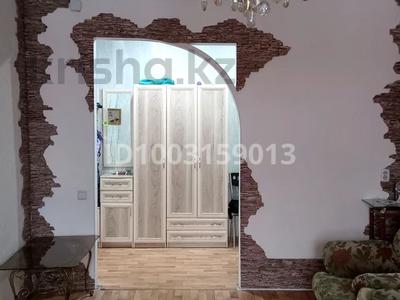 3-комнатная квартира · 78 м² · 2/2 этаж, Каюпова 38 — Возле садика Карлыгаш за 7.5 млн 〒 в Алтае