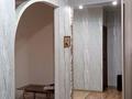 3-комнатная квартира · 78 м² · 2/2 этаж, Каюпова 38 — Возле садика Карлыгаш за 7.5 млн ₸ в Алтае — фото 2