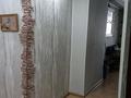 3-комнатная квартира · 78 м² · 2/2 этаж, Каюпова 38 — Возле садика Карлыгаш за 7.5 млн ₸ в Алтае — фото 3