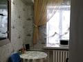 3-комнатная квартира · 78 м² · 2/2 этаж, Каюпова 38 — Возле садика Карлыгаш за 7.5 млн ₸ в Алтае — фото 4